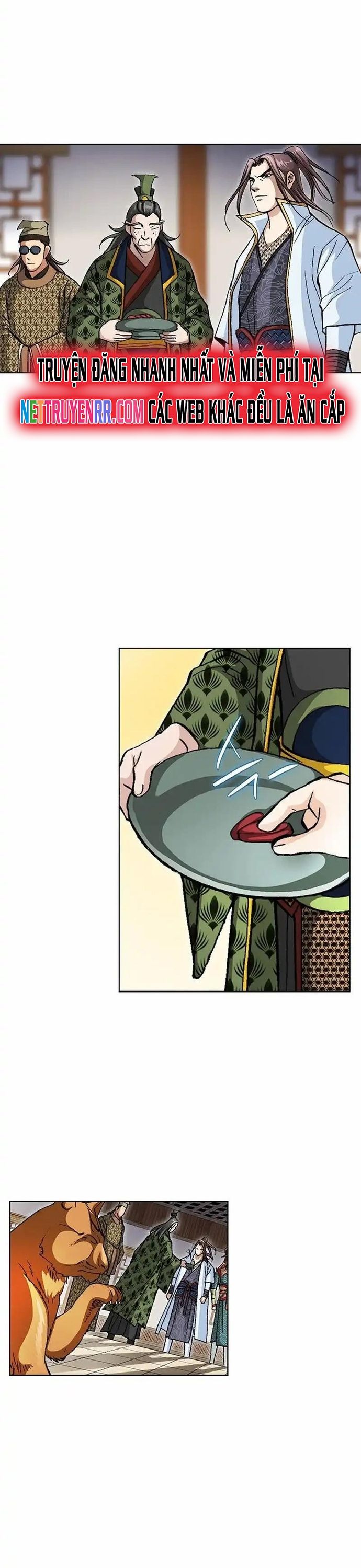 Vô Song [Chap 1-65]