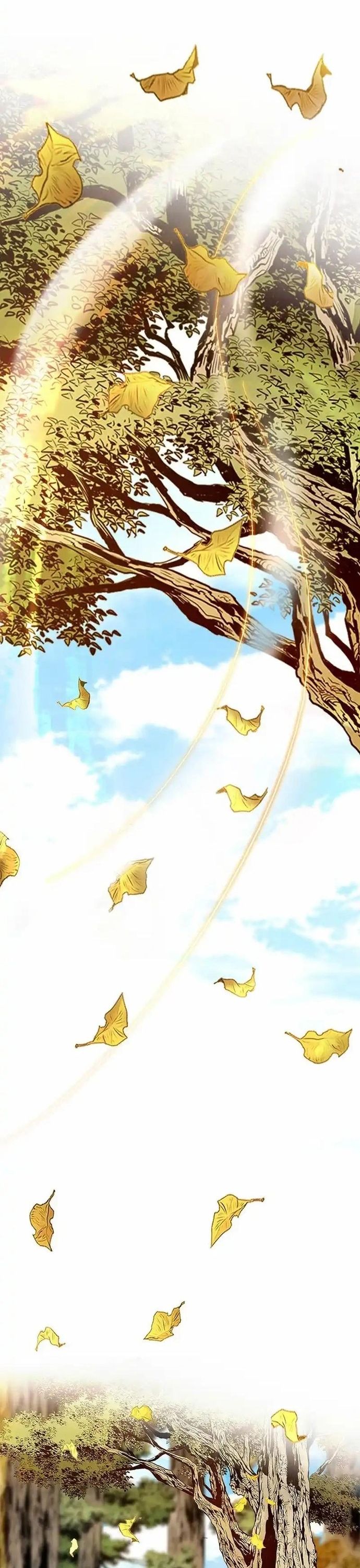 Vô Song [Chap 1-65]