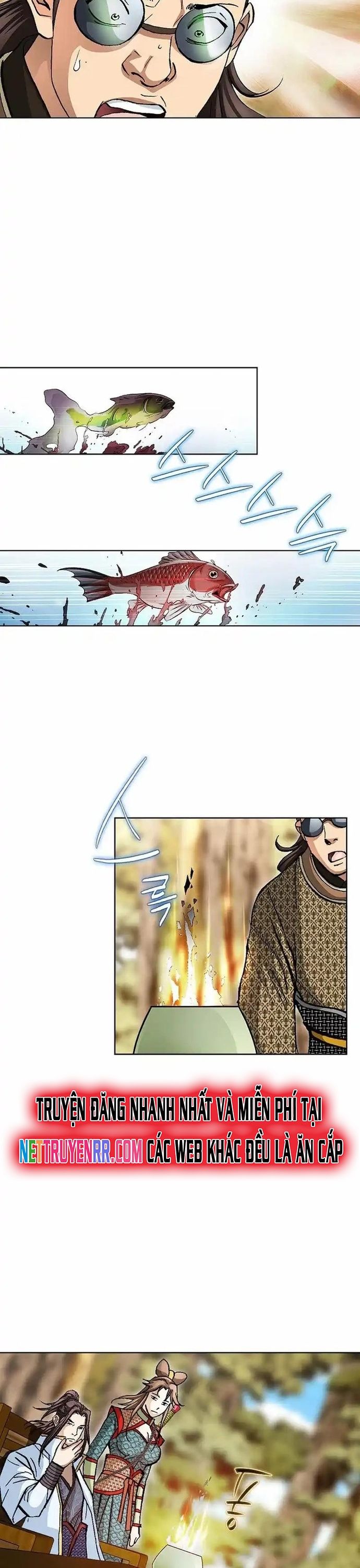 Vô Song [Chap 1-65]