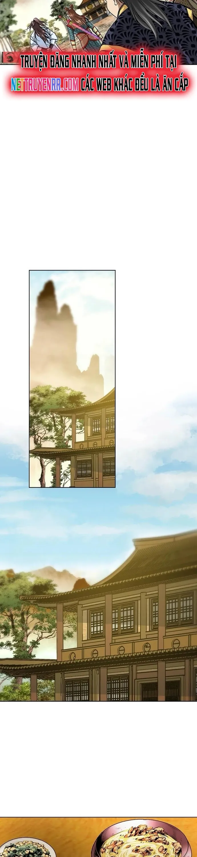 Vô Song [Chap 1-65]