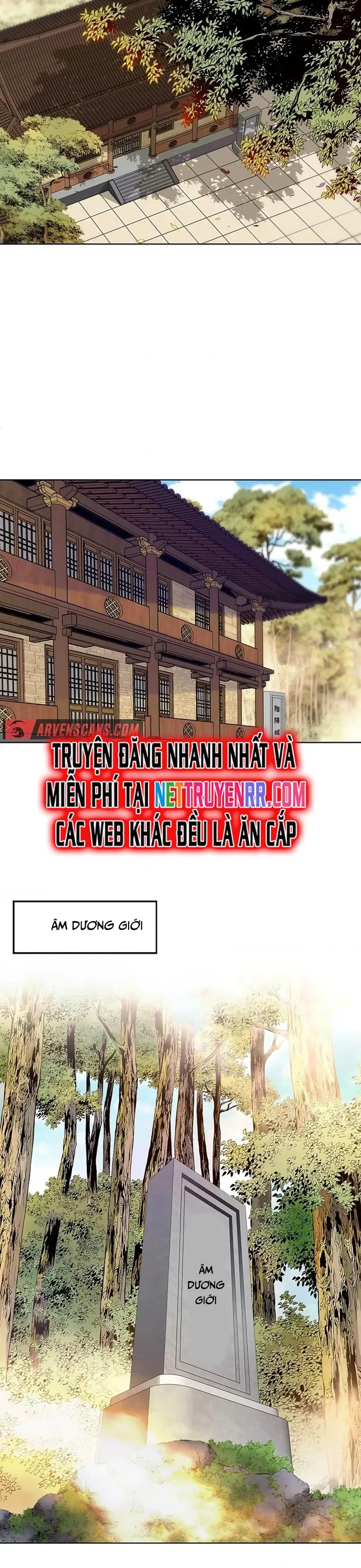 Vô Song [Chap 1-65]