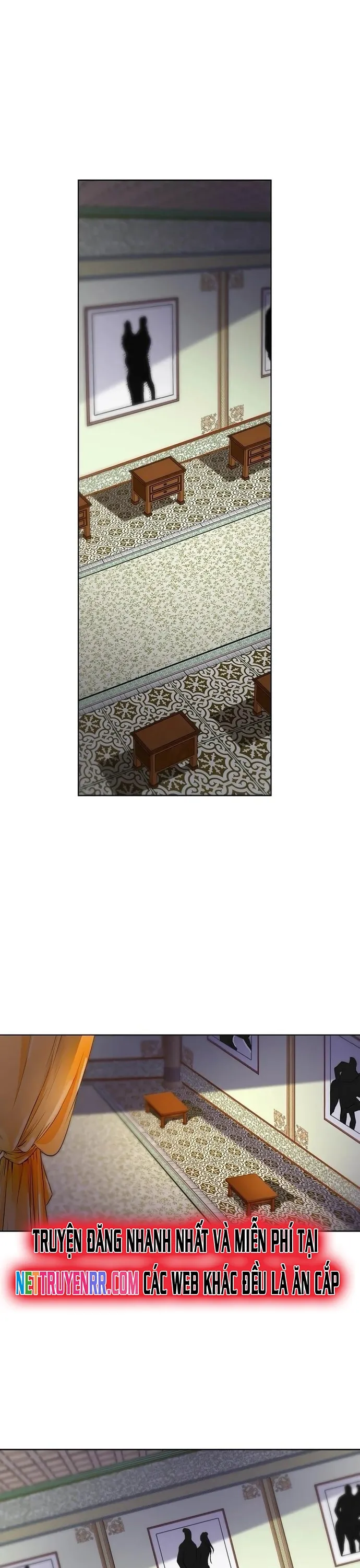 Vô Song [Chap 1-65]