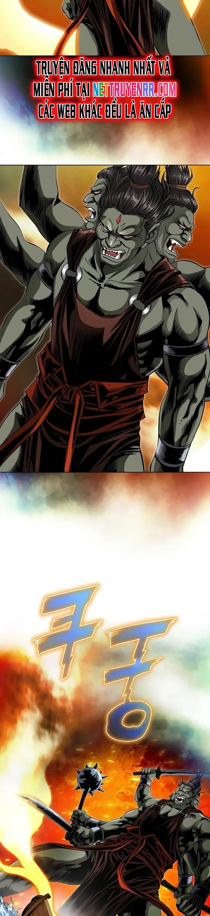 Vô Song [Chap 1-65]