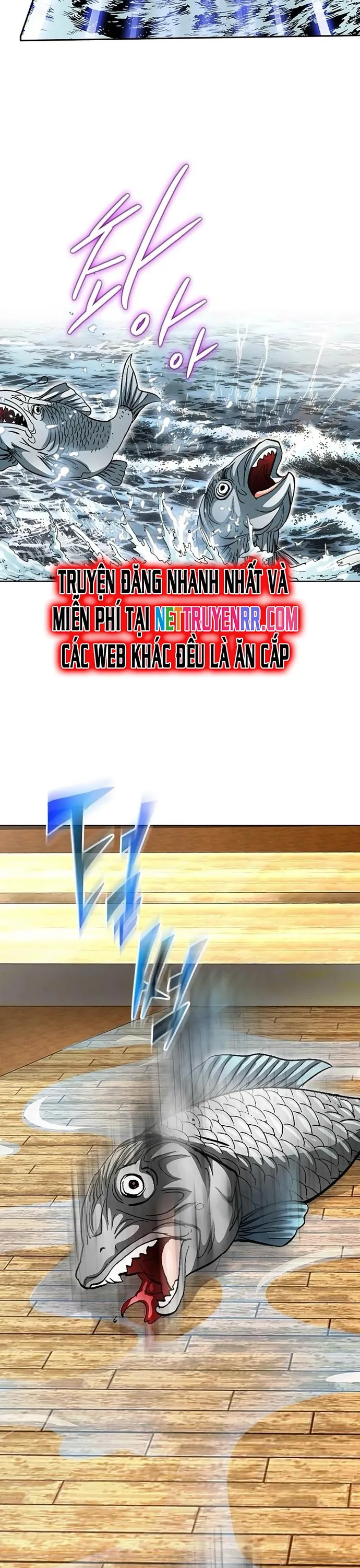 Vô Song [Chap 1-65]