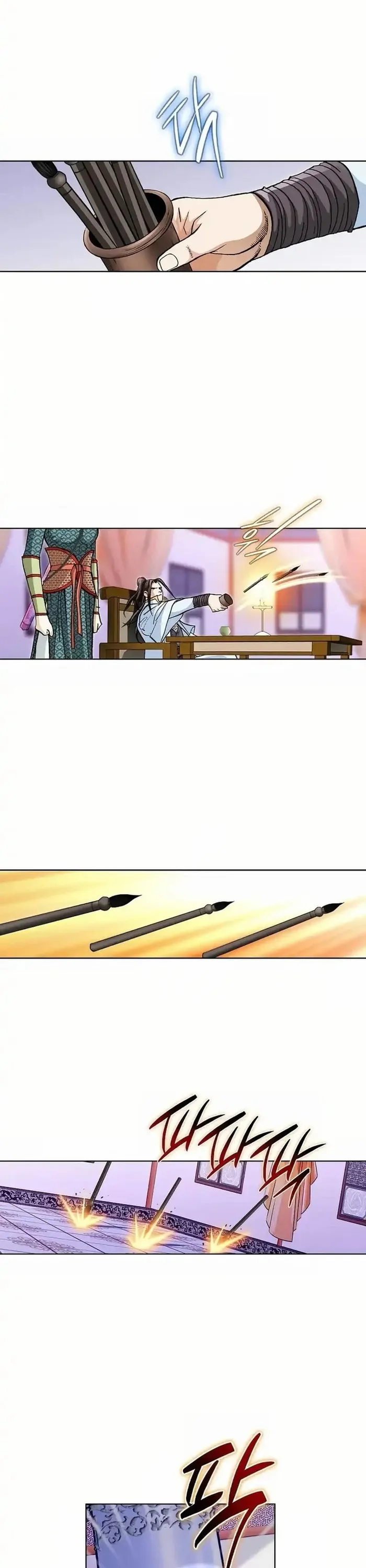 Vô Song [Chap 1-65]