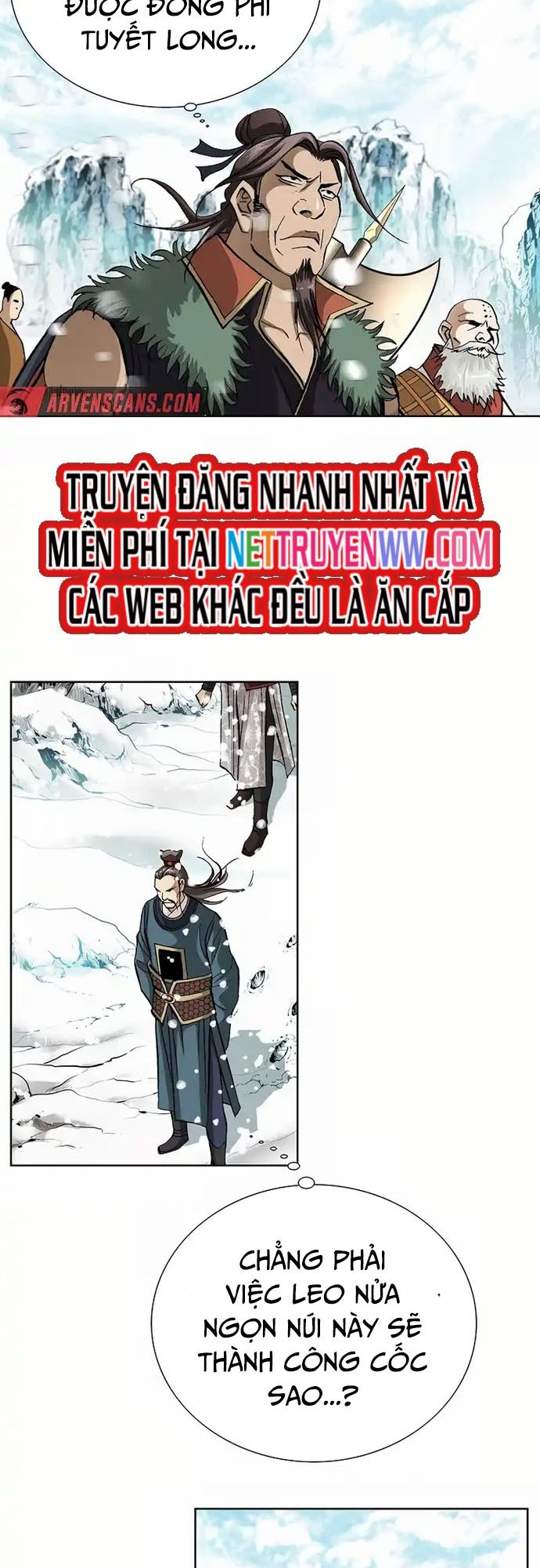 Vô Song [Chap 1-65]