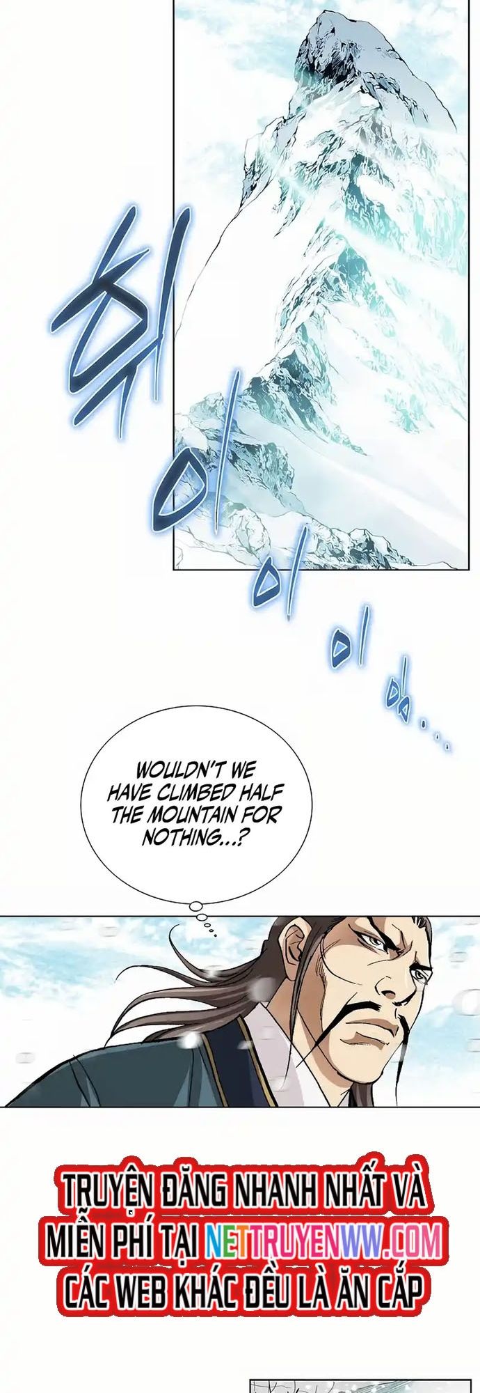 Vô Song [Chap 1-65]