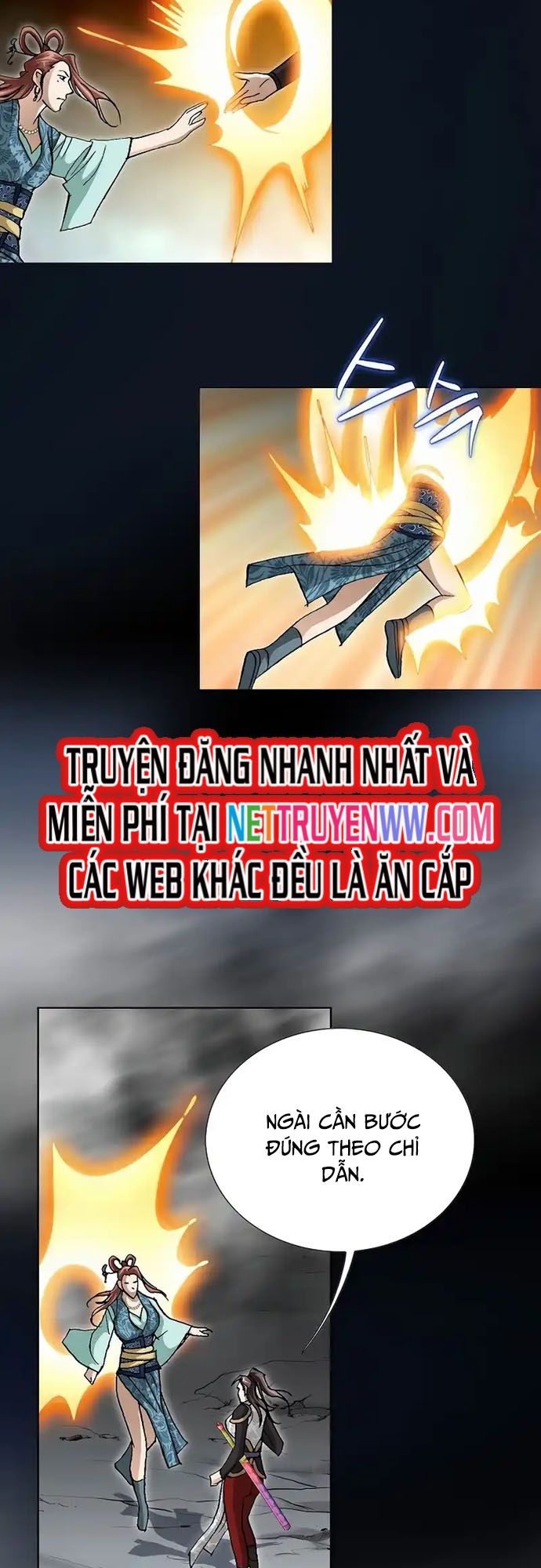 Vô Song [Chap 1-65]