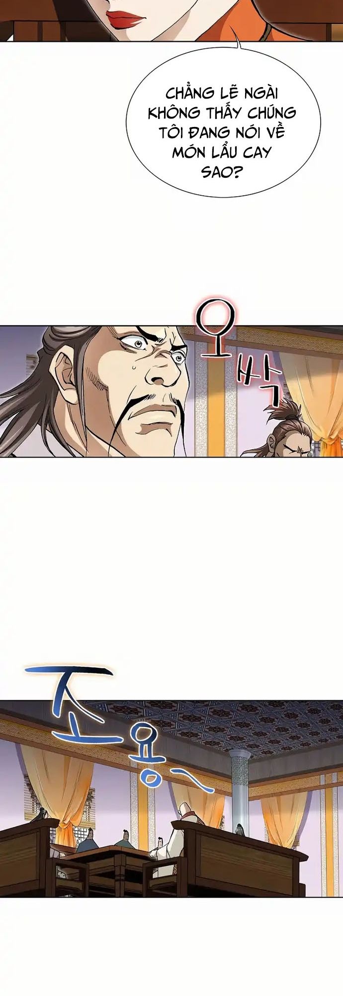 Vô Song [Chap 1-65]