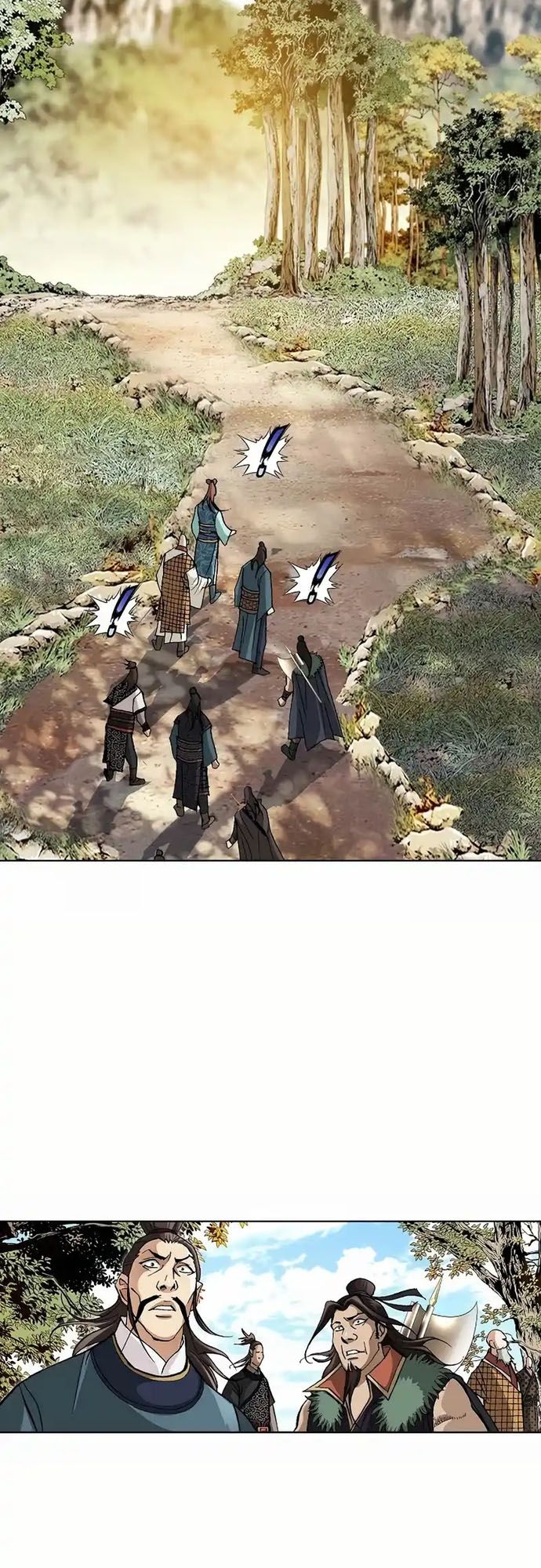 Vô Song [Chap 1-65]