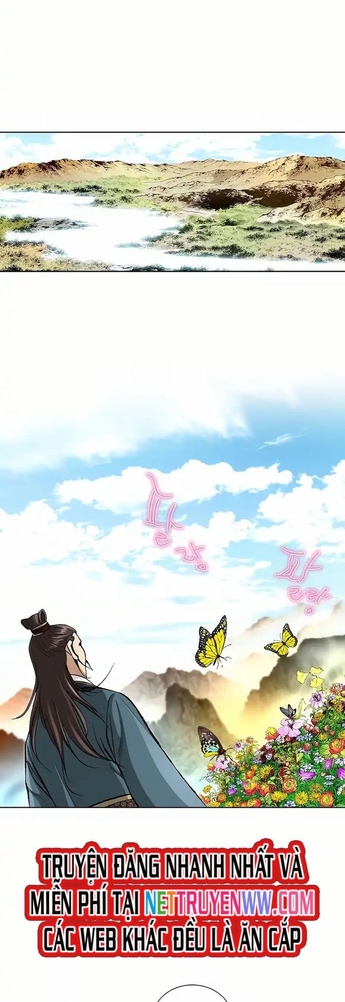 Vô Song [Chap 1-65]