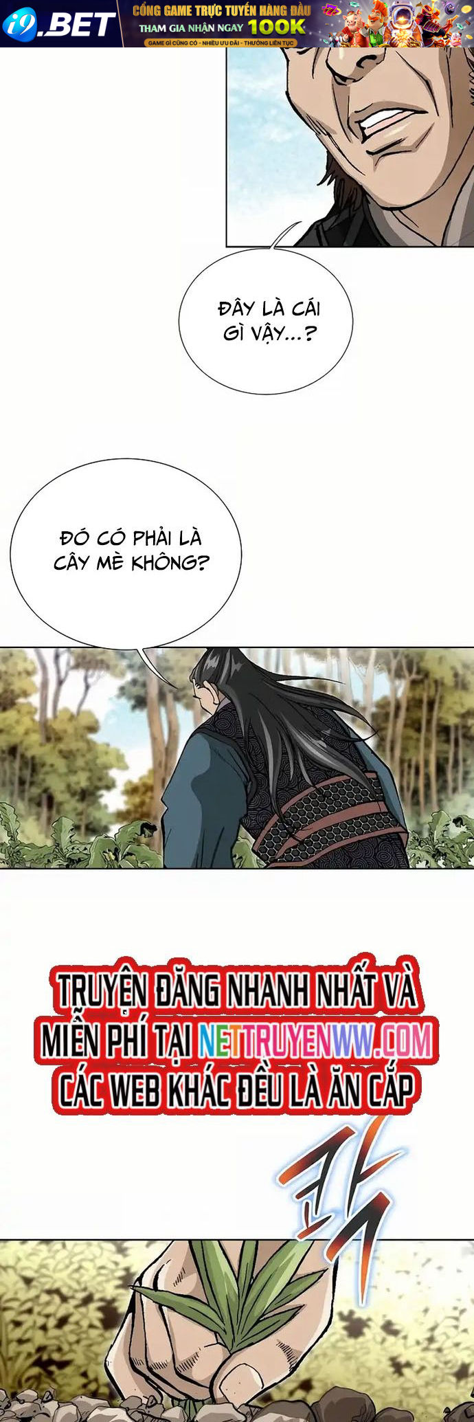 Vô Song [Chap 1-65]