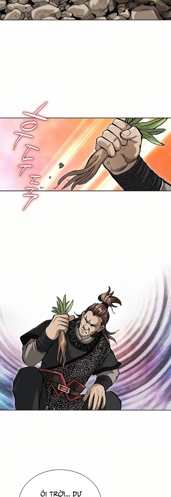 Vô Song [Chap 1-65]