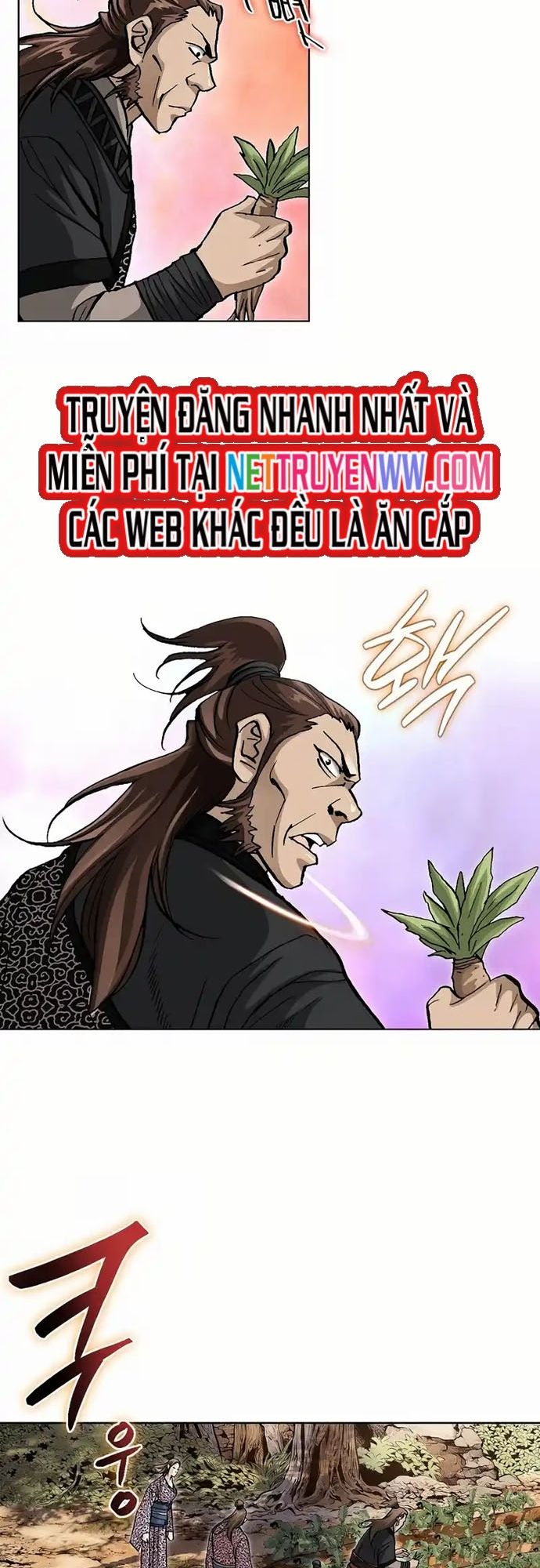 Vô Song [Chap 1-65]