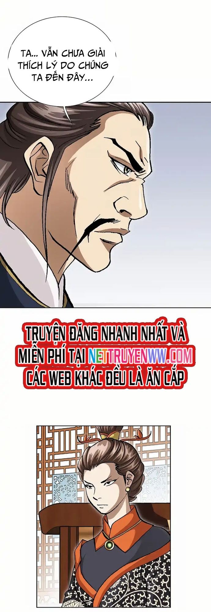 Vô Song [Chap 1-65]