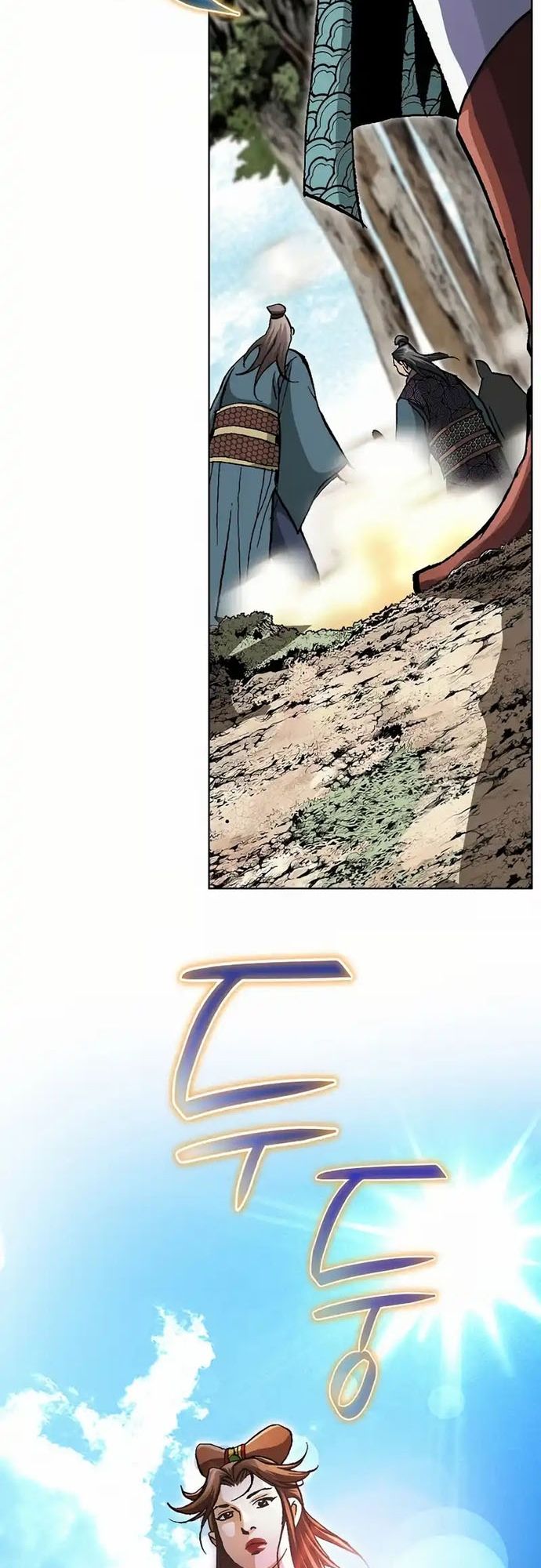 Vô Song [Chap 1-65]