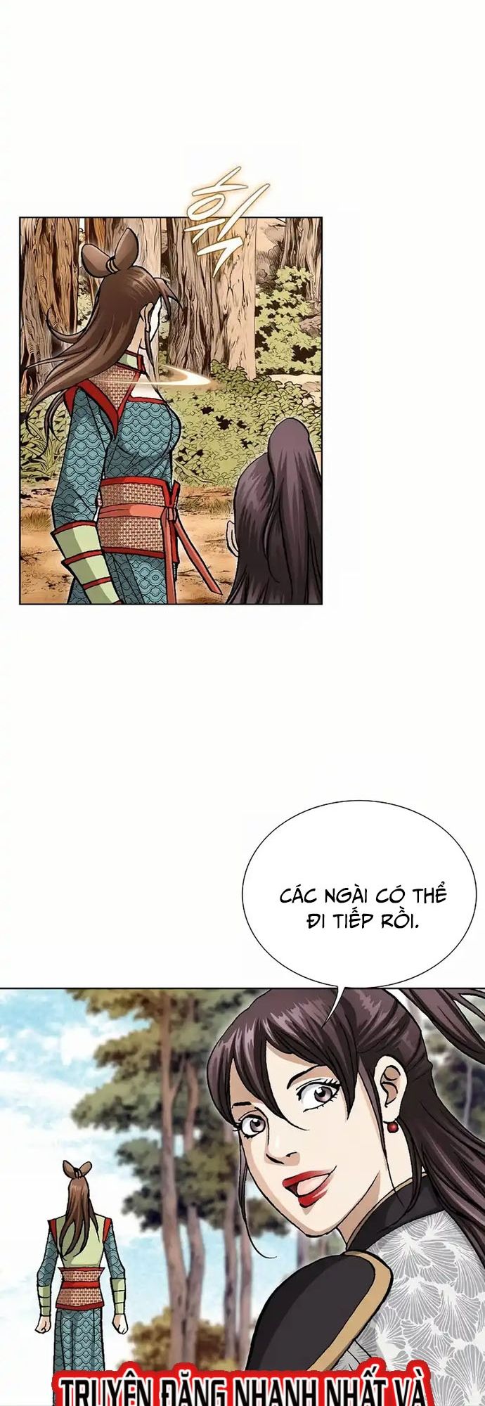 Vô Song [Chap 1-65]