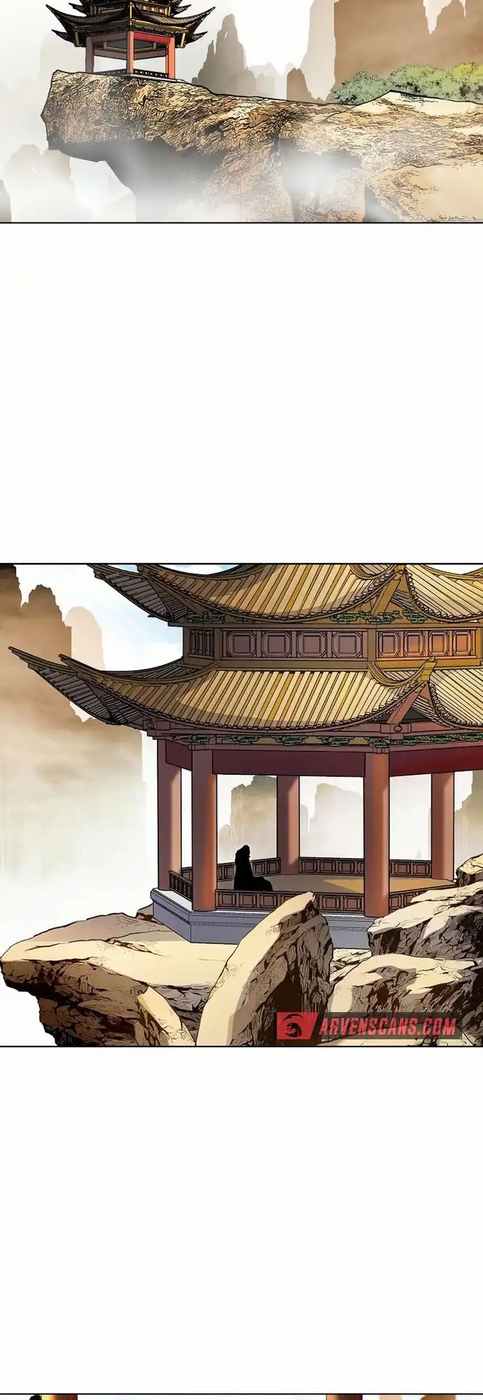 Vô Song [Chap 1-65]