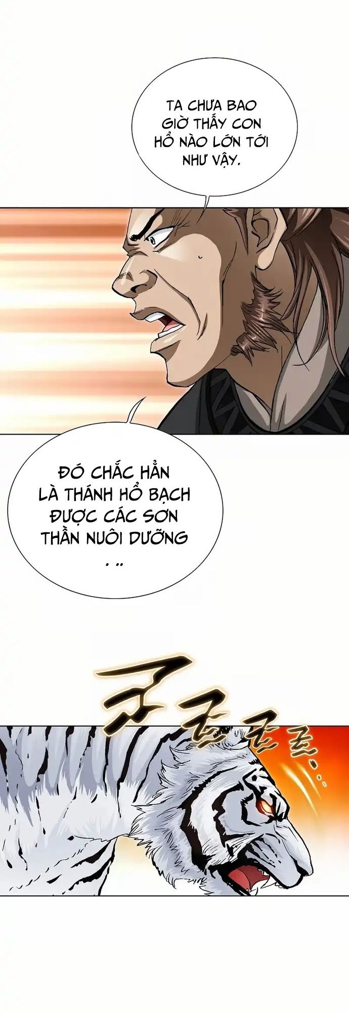 Vô Song [Chap 1-65]