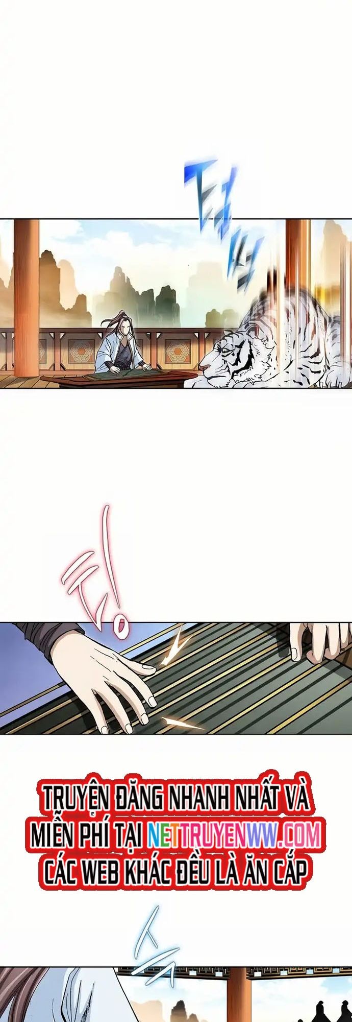 Vô Song [Chap 1-65]