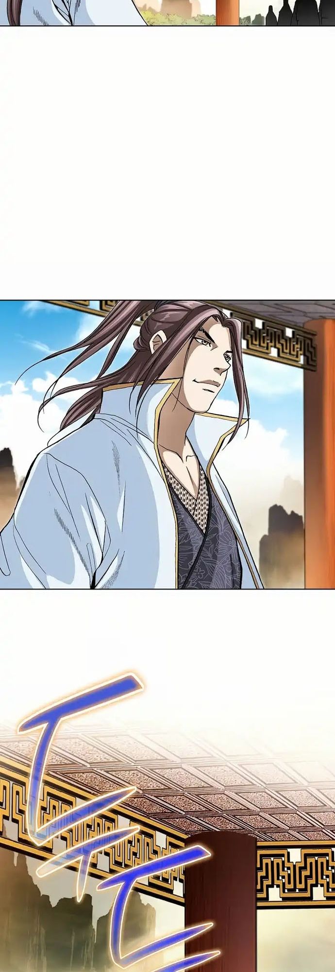 Vô Song [Chap 1-65]