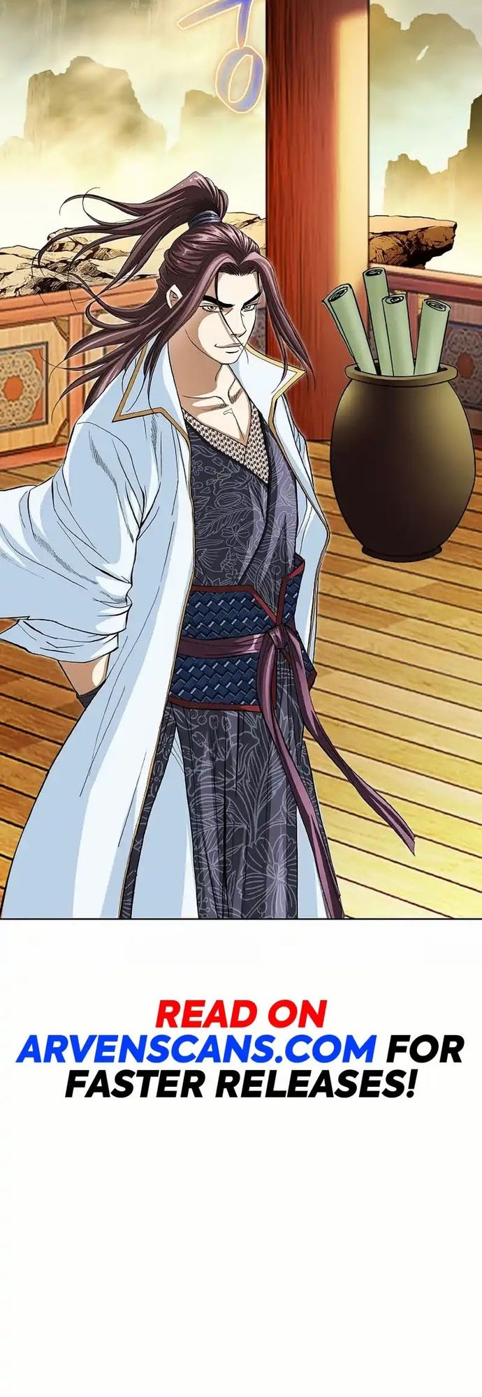 Vô Song [Chap 1-65]