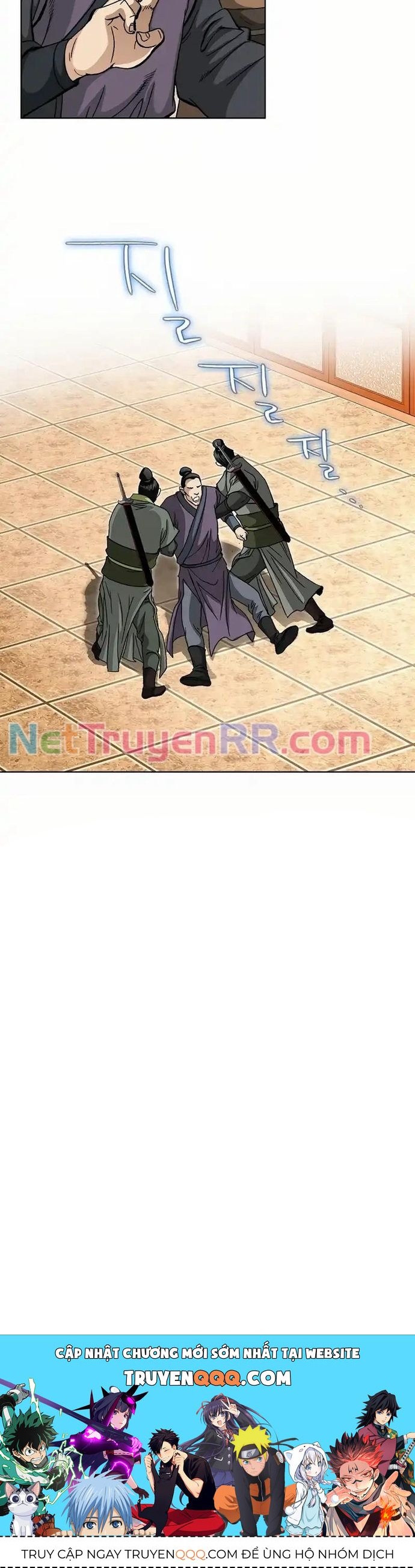 Vô Song [Chap 1-65]