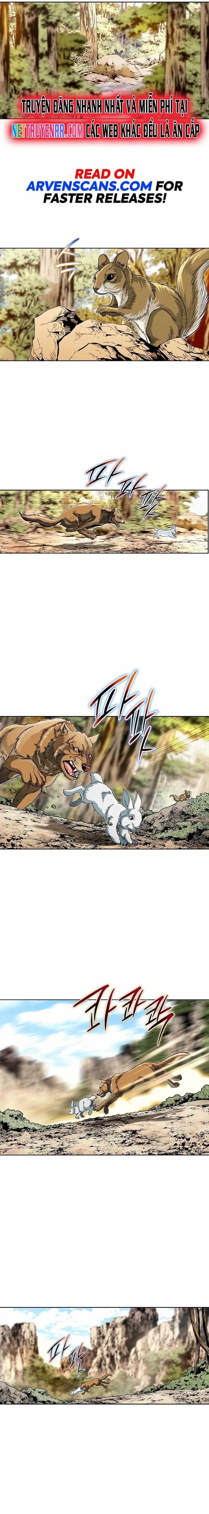 Vô Song [Chap 1-65]