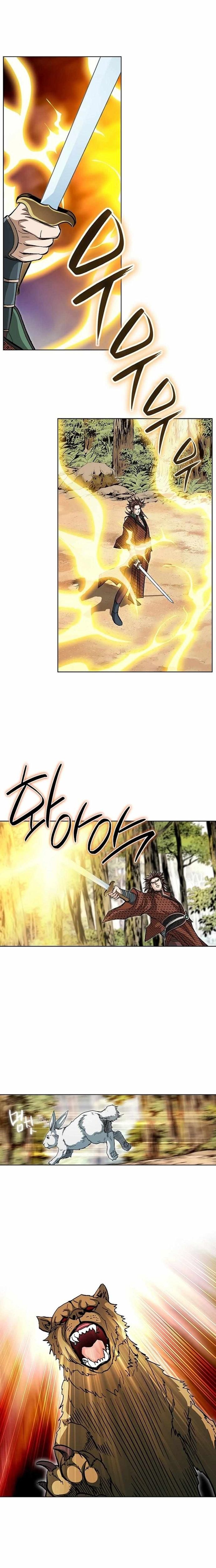 Vô Song [Chap 1-65]