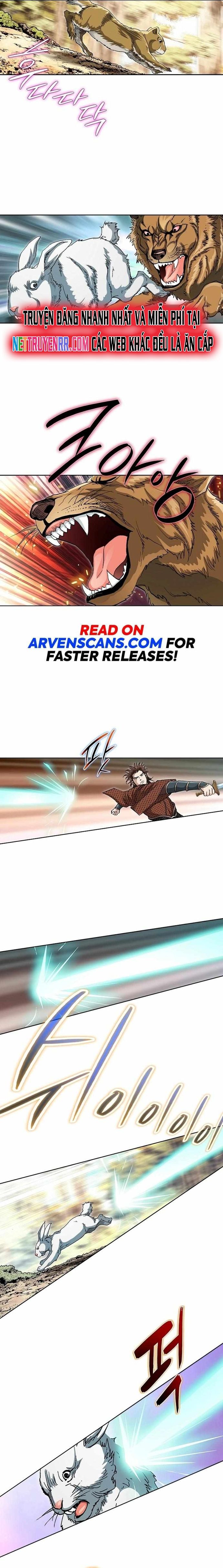 Vô Song [Chap 1-65]