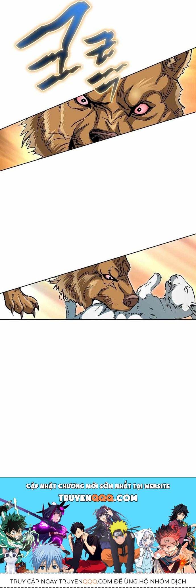 Vô Song [Chap 1-65]