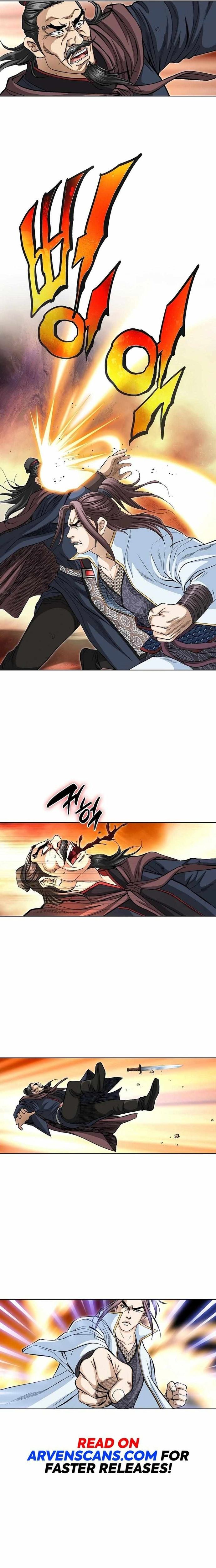 Vô Song [Chap 1-65]