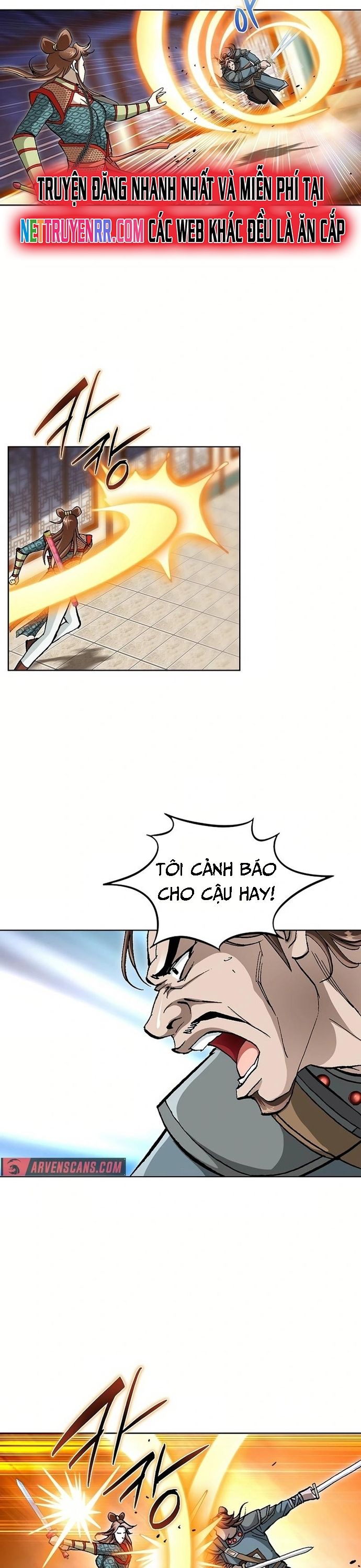 Vô Song [Chap 1-65]