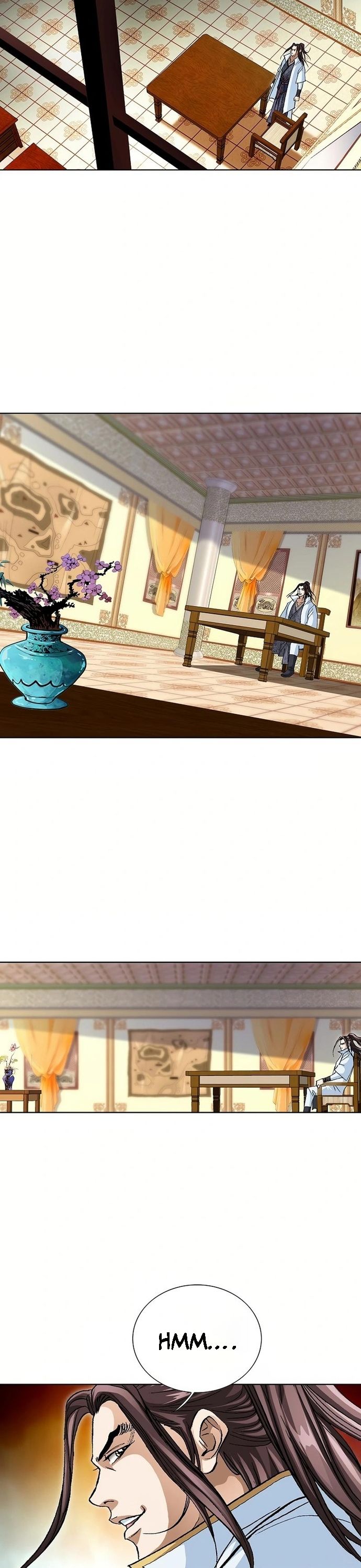 Vô Song [Chap 1-65]