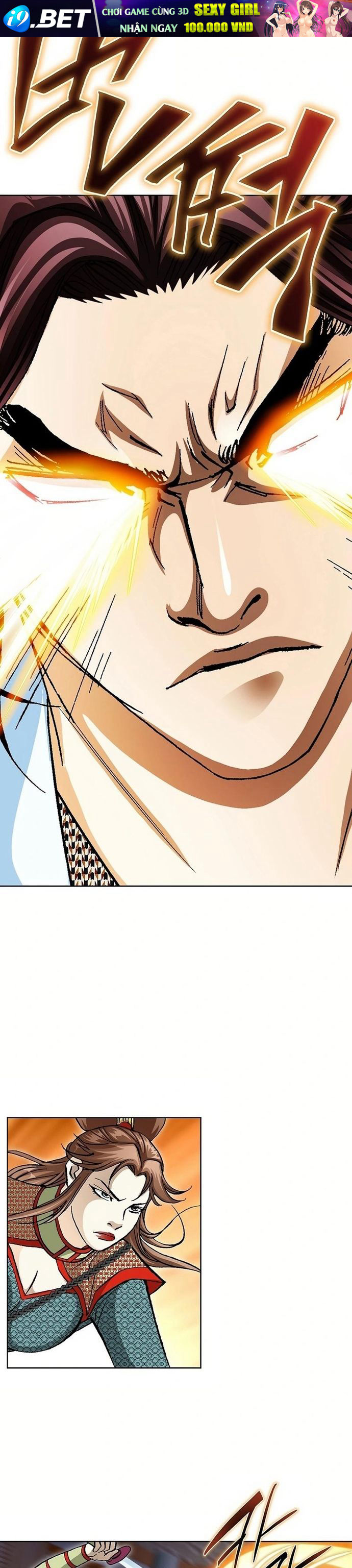 Vô Song [Chap 1-65]