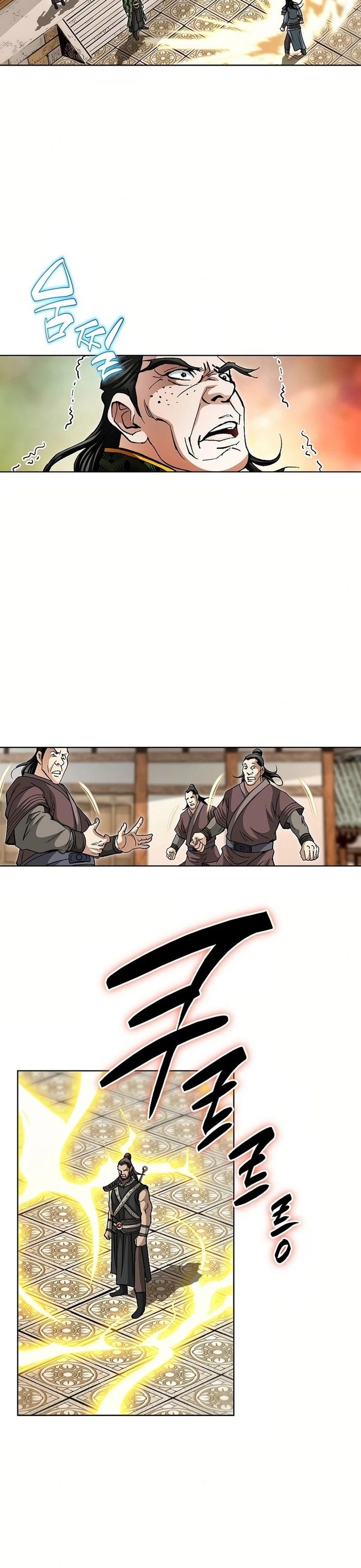 Vô Song [Chap 1-65]