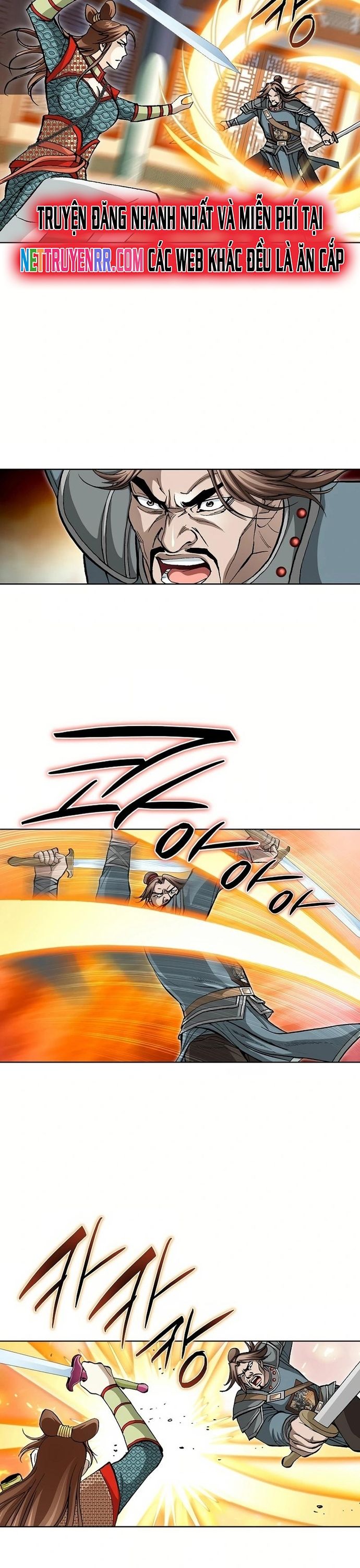 Vô Song [Chap 1-65]