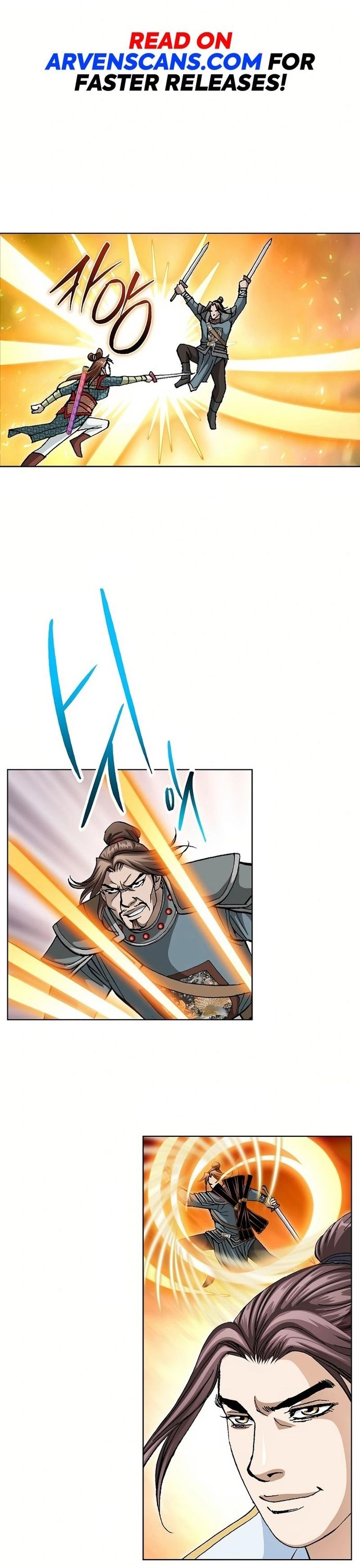 Vô Song [Chap 1-65]