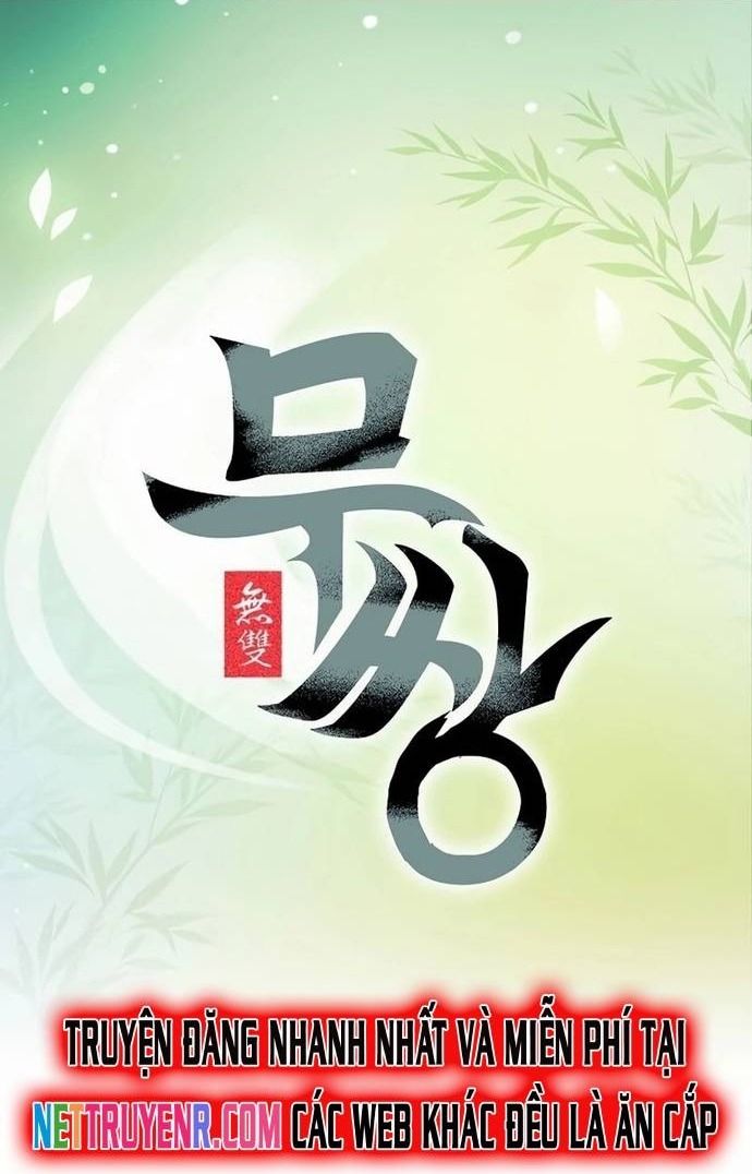 Vô Song [Chap 1-65]