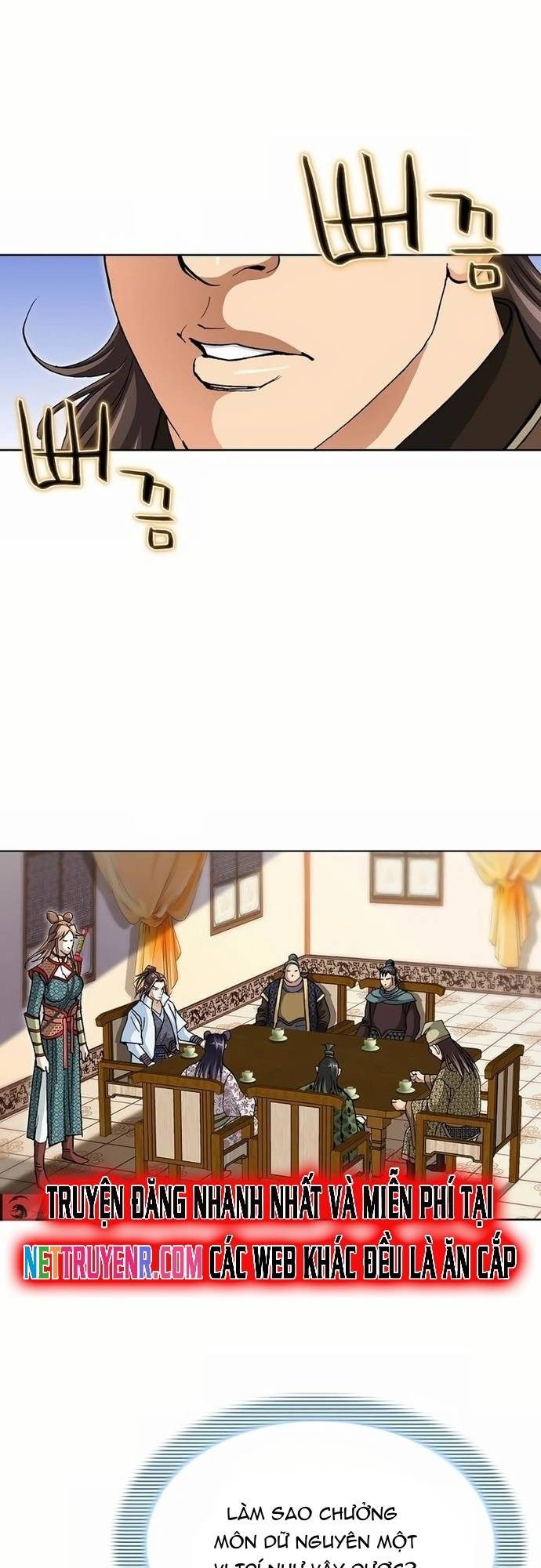 Vô Song [Chap 1-65]