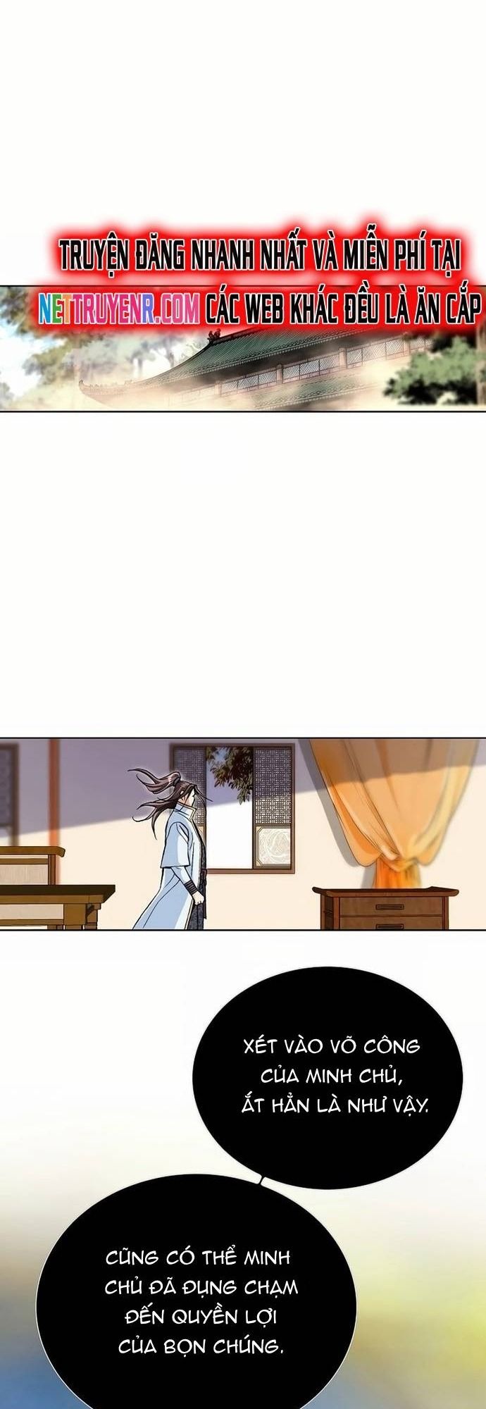 Vô Song [Chap 1-65]