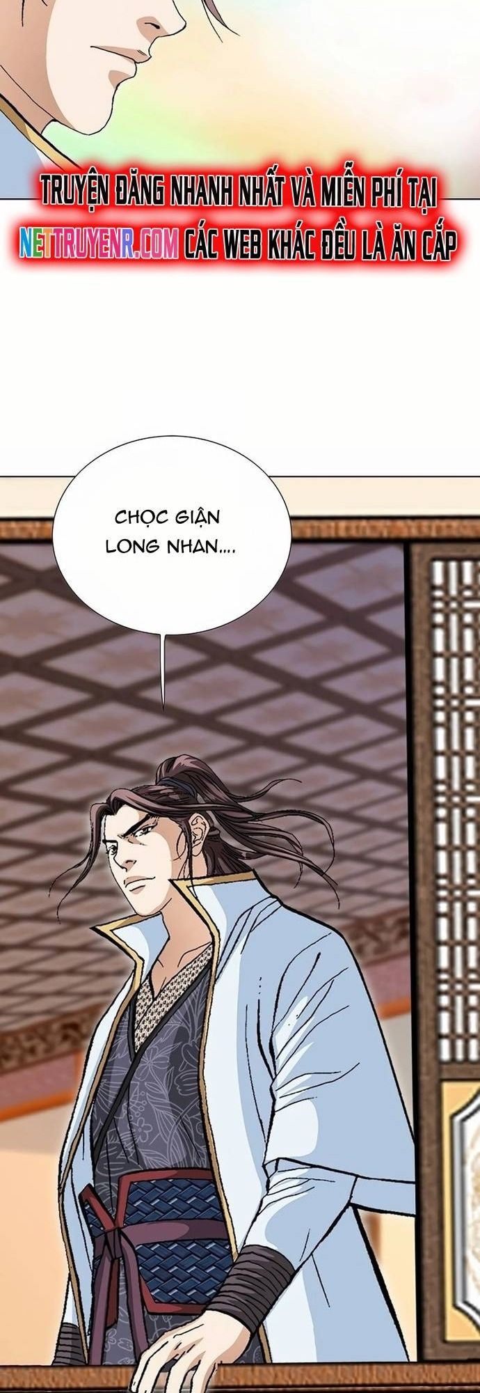 Vô Song [Chap 1-65]