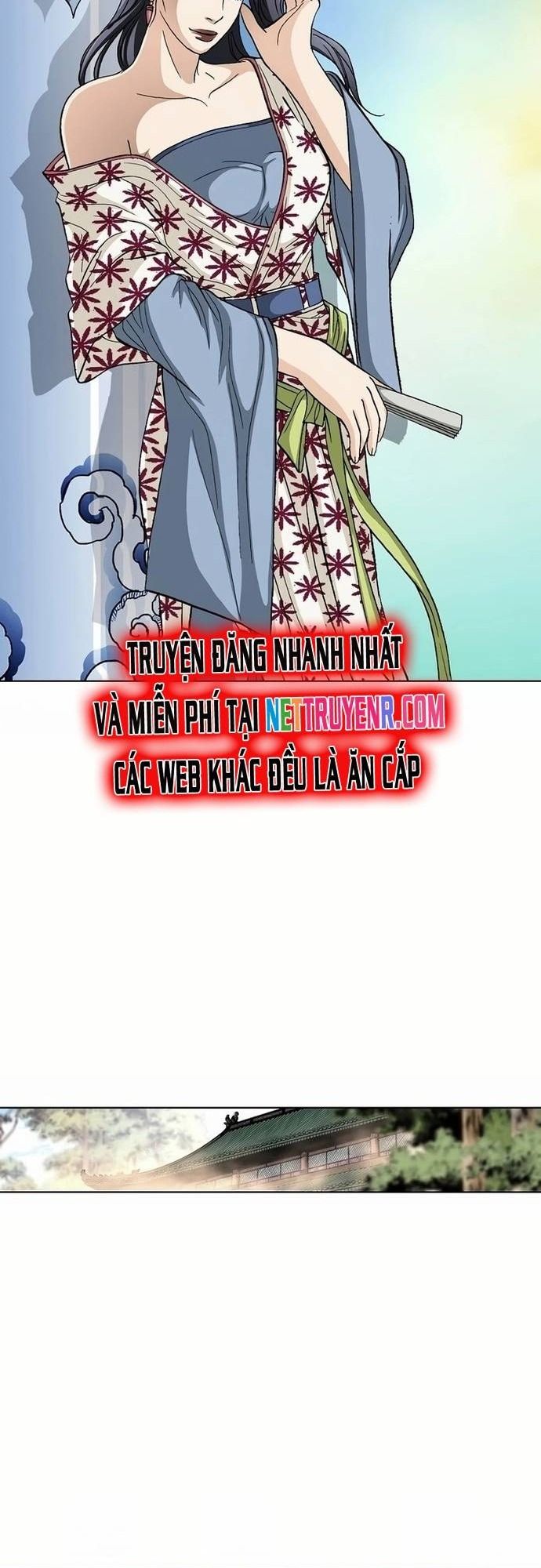 Vô Song [Chap 1-65]