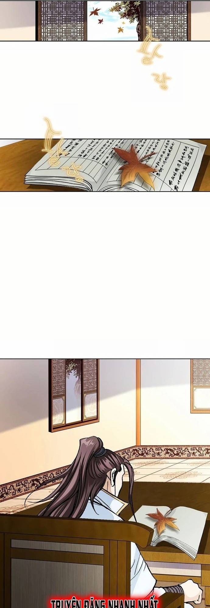 Vô Song [Chap 1-65]