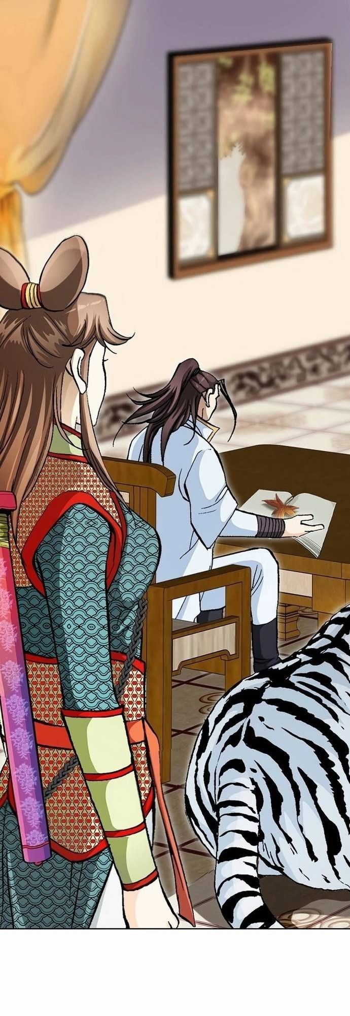 Vô Song [Chap 1-65]