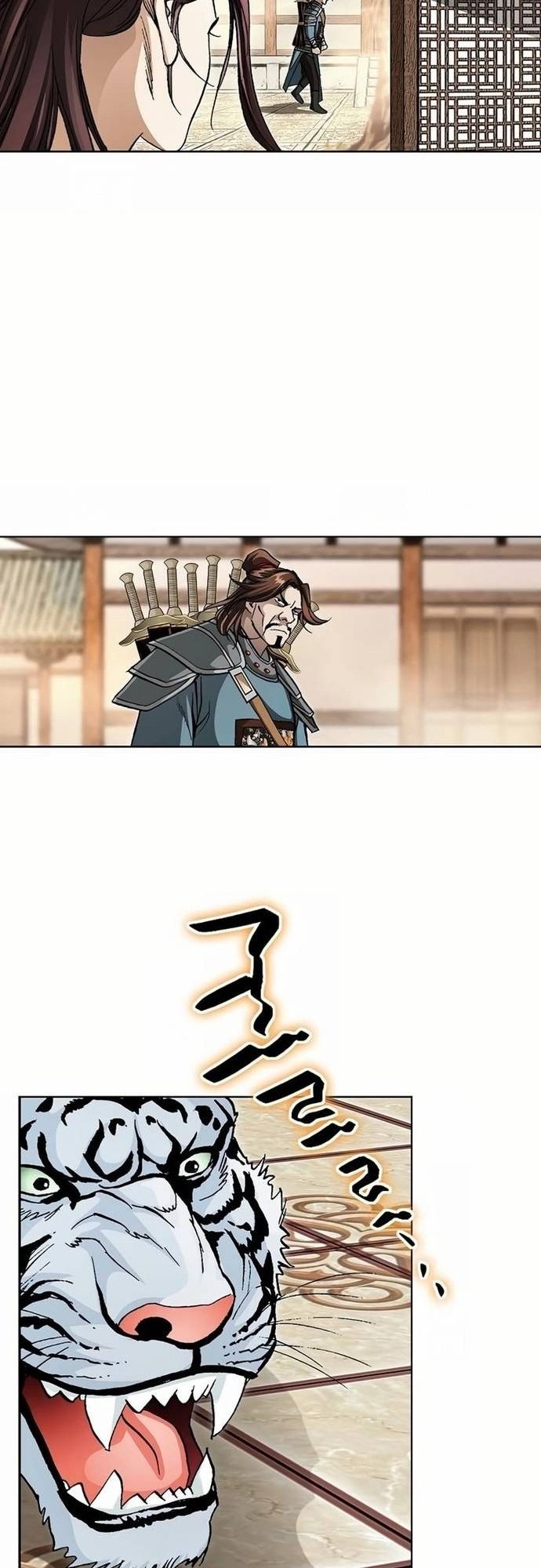 Vô Song [Chap 1-65]