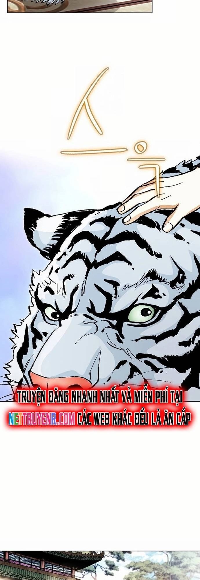 Vô Song [Chap 1-65]