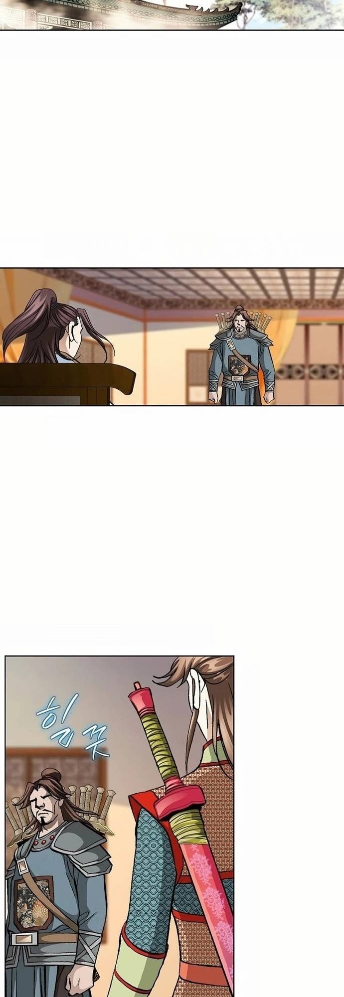 Vô Song [Chap 1-65]