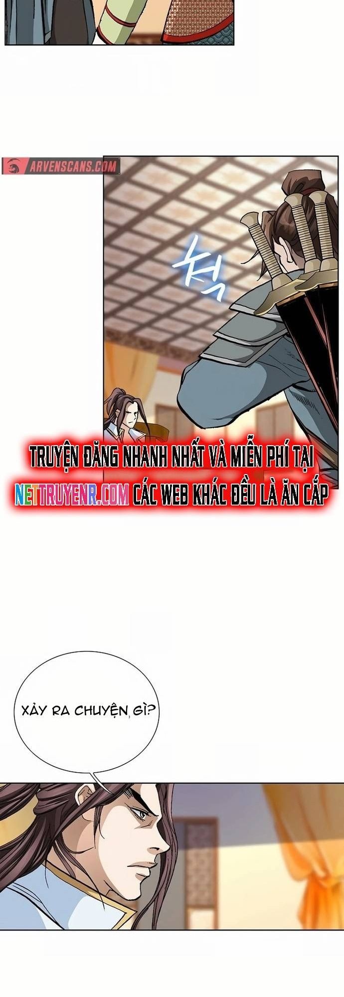 Vô Song [Chap 1-65]