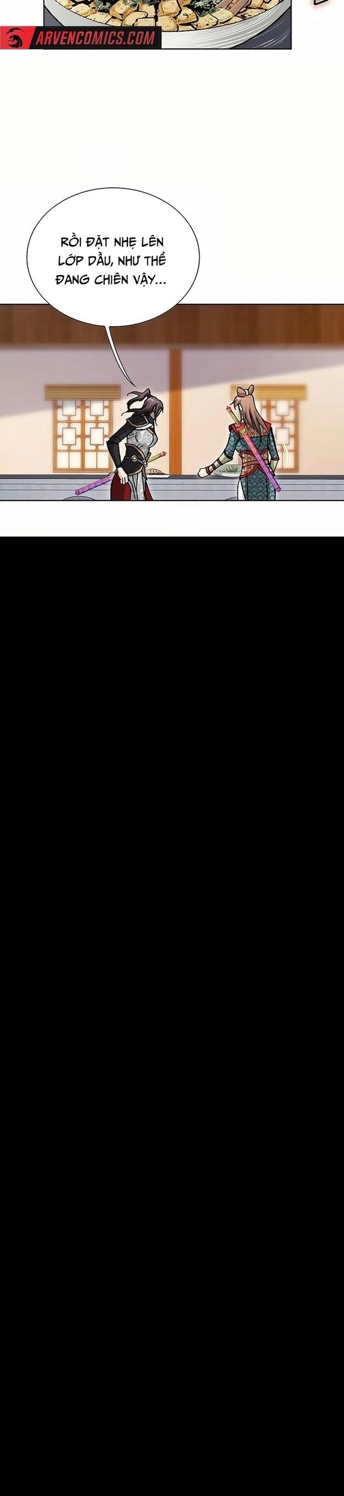 Vô Song [Chap 1-65]